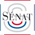Senat