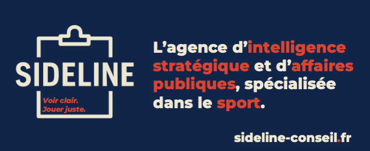 Sideline Conseil